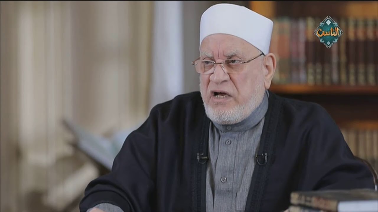 الحقيقة الكاملة حول حديث رهن الرسول صلى الله عليه وسلم درعه عند يهودي | صحيح البخاري