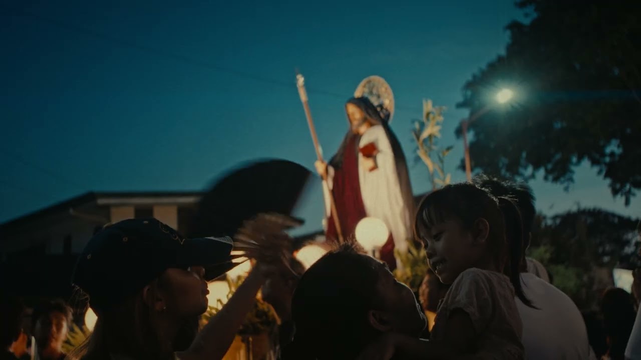Semana Santa | Fujifilm X-H2s