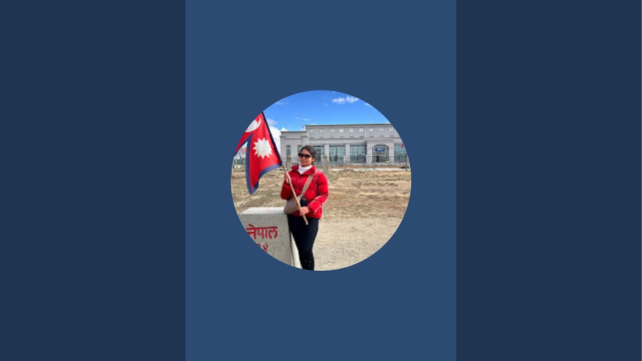 🔴ive! Save our constitution 🇳🇵pray for Nepal
