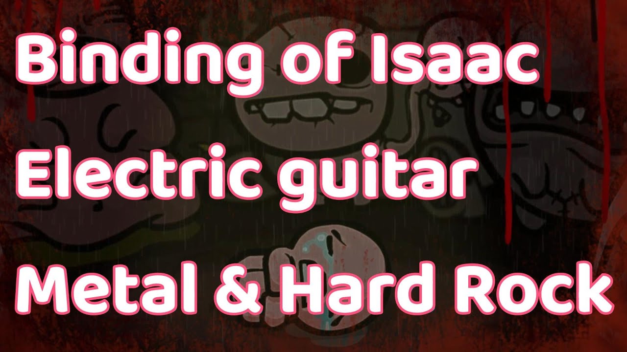 Isaac