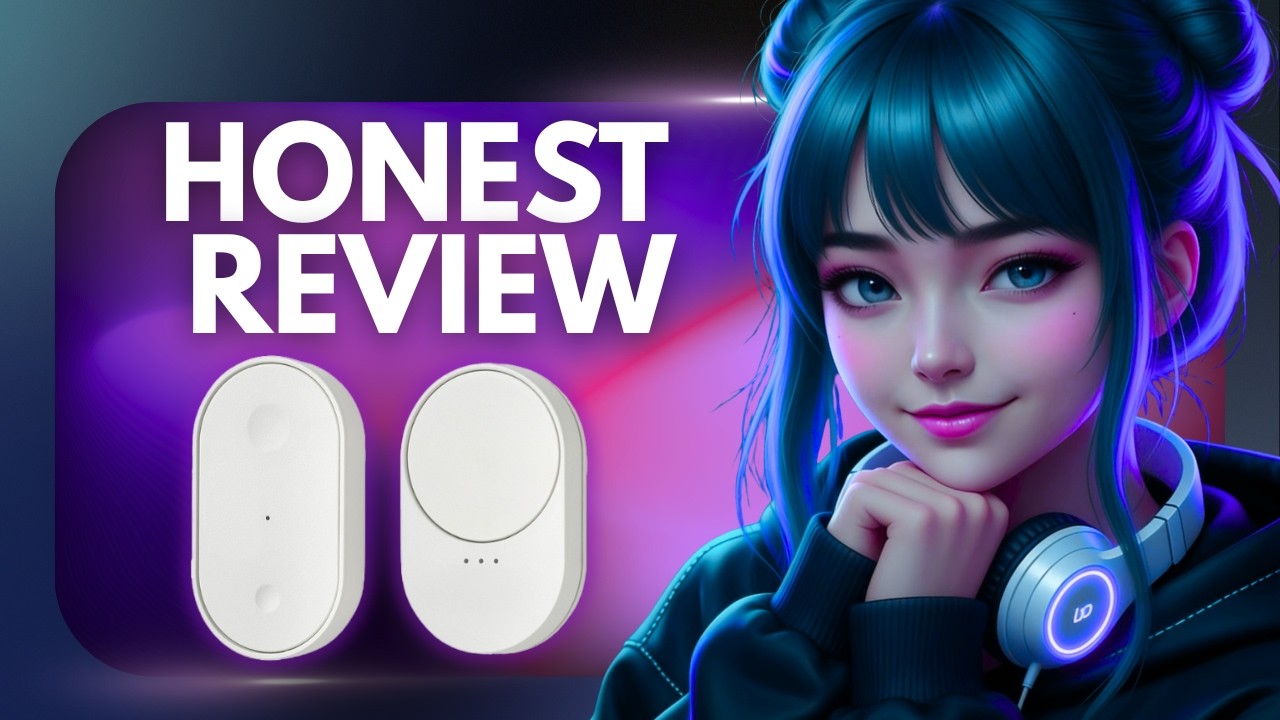 IKEA BILRESA Review: What Nobody Tells You About This $6 Remote (2026)