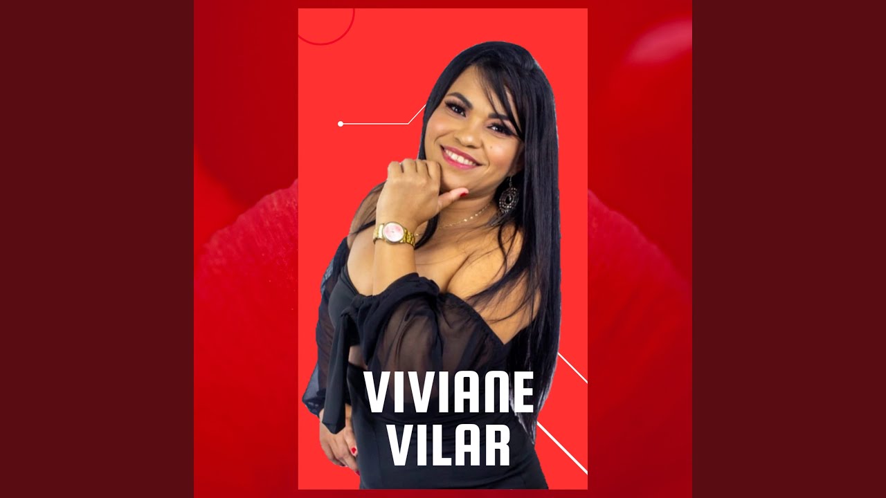 Choro por Você