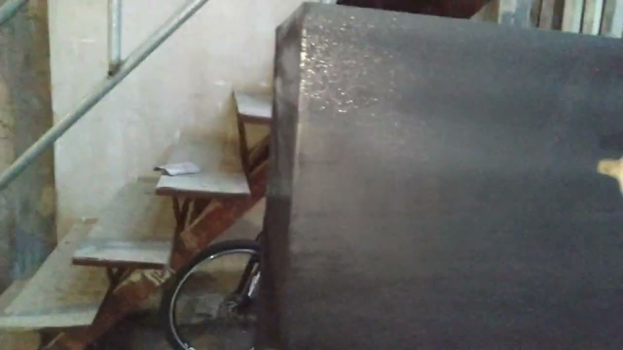 COMO DEIXAR SUAS CAIXAS DE SOM COM PINTURA PROFISSIONAL