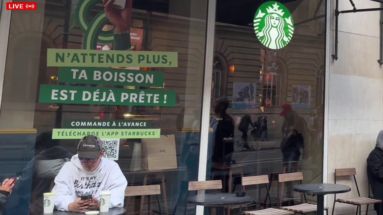 7ÈME JOUR BATAILLE DE GABAON EN BELGIQUE DIMANCHE 26/10/2025