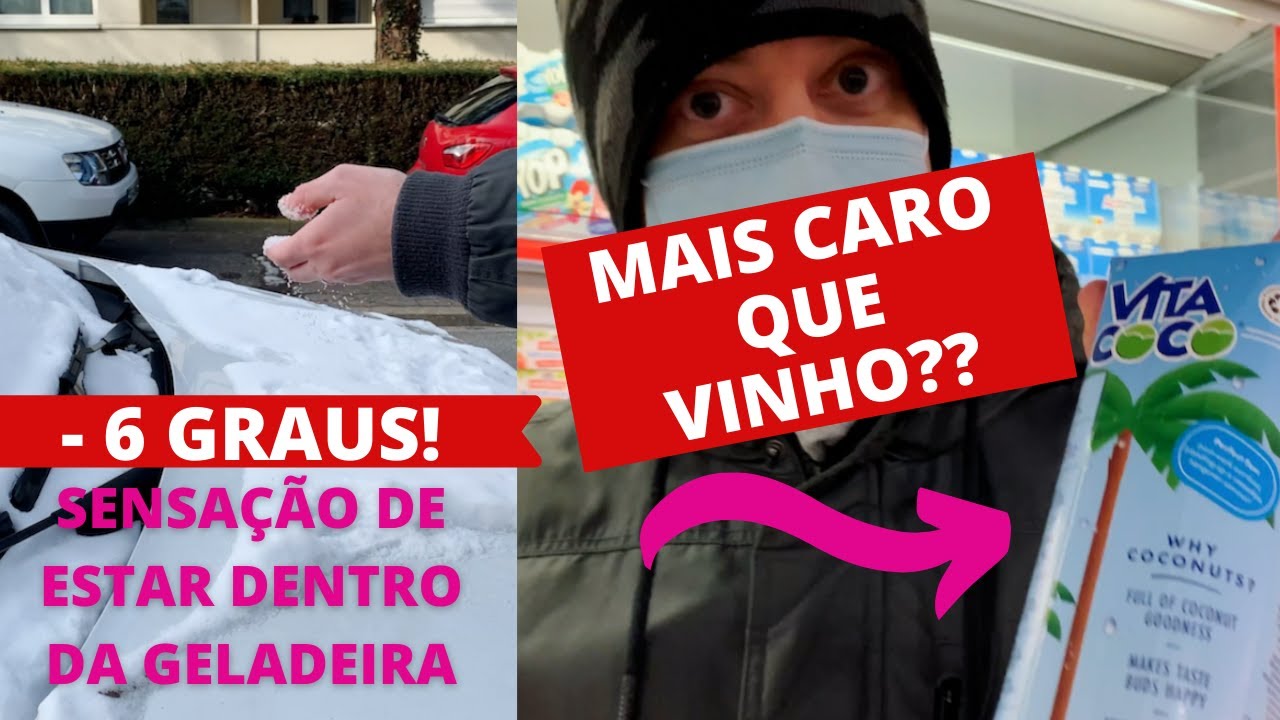 VLOG PARIS I GASTEI 💰135&euro; EUROS EM MERCADO NA FRAN&Ccedil;A ( O QUE D&Aacute; PARA COMPRAR  NO MERCADO DA FRAN&Ccedil;A?)