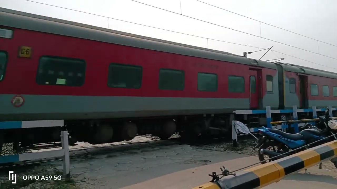 Jelen Gadi Sala Kathi 