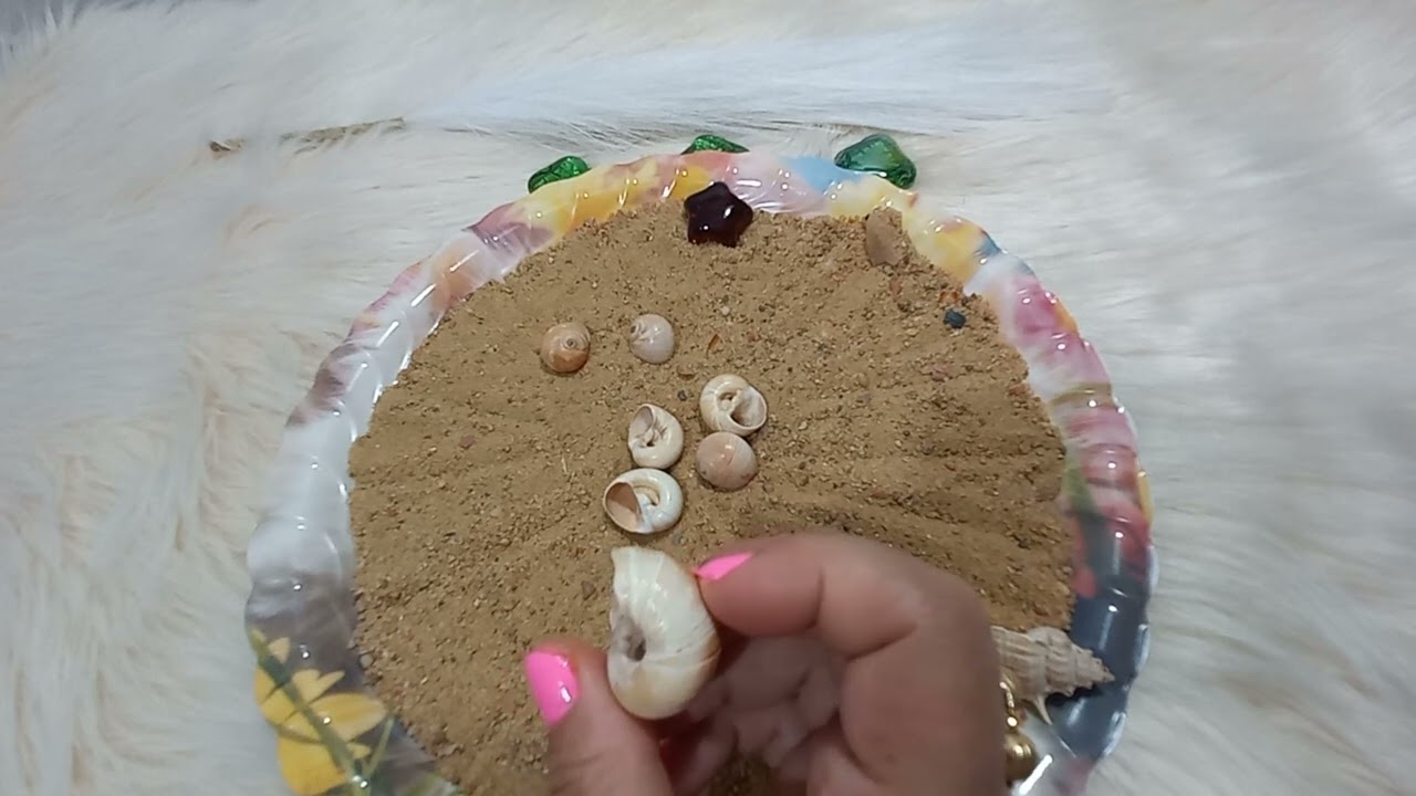 القراءة بالرمال والودع لبرج العذراء 👰‍♂️👰‍♂️👰‍♂️🌺