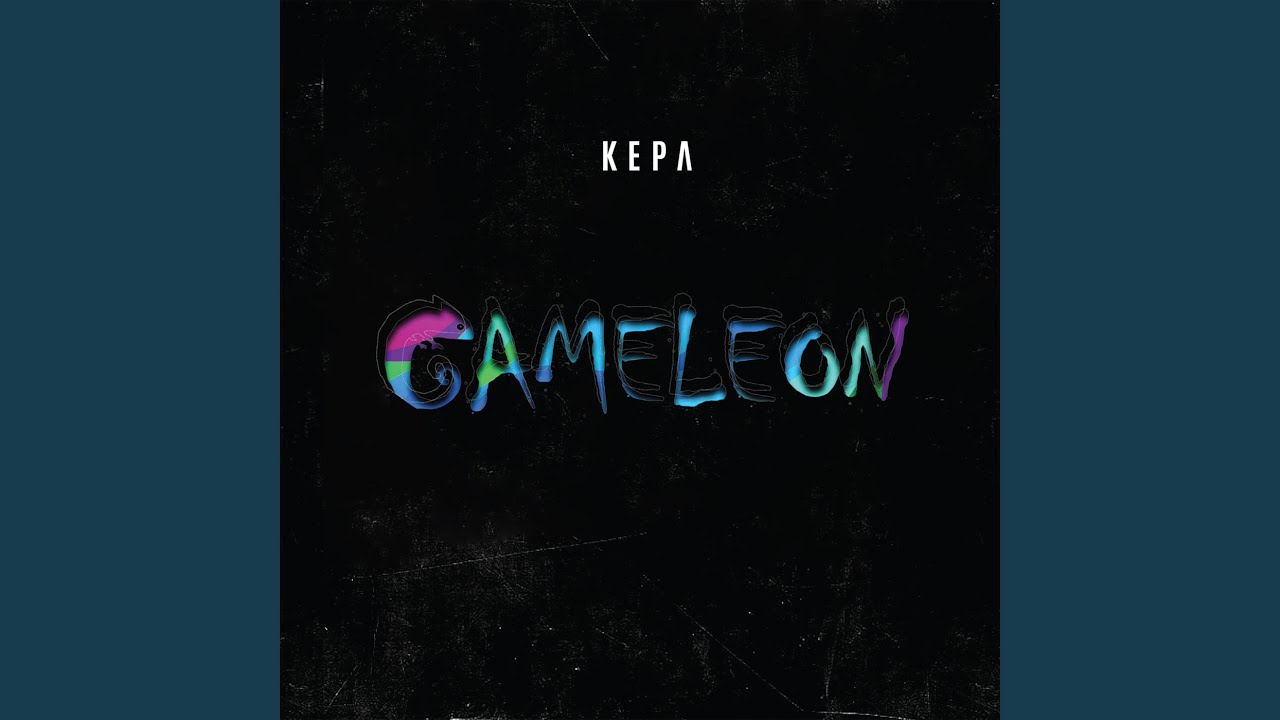 Cameleon