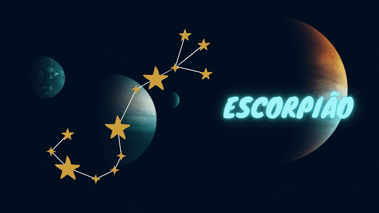 🪐ESCORPIÃO | 👀VIGIA TUDO O QUE VOCÊ FAZ, 🤳O QUE VOCÊ POSTA E ESTÁ PRESTES A MANDAR UMA MENSAGEM!💜