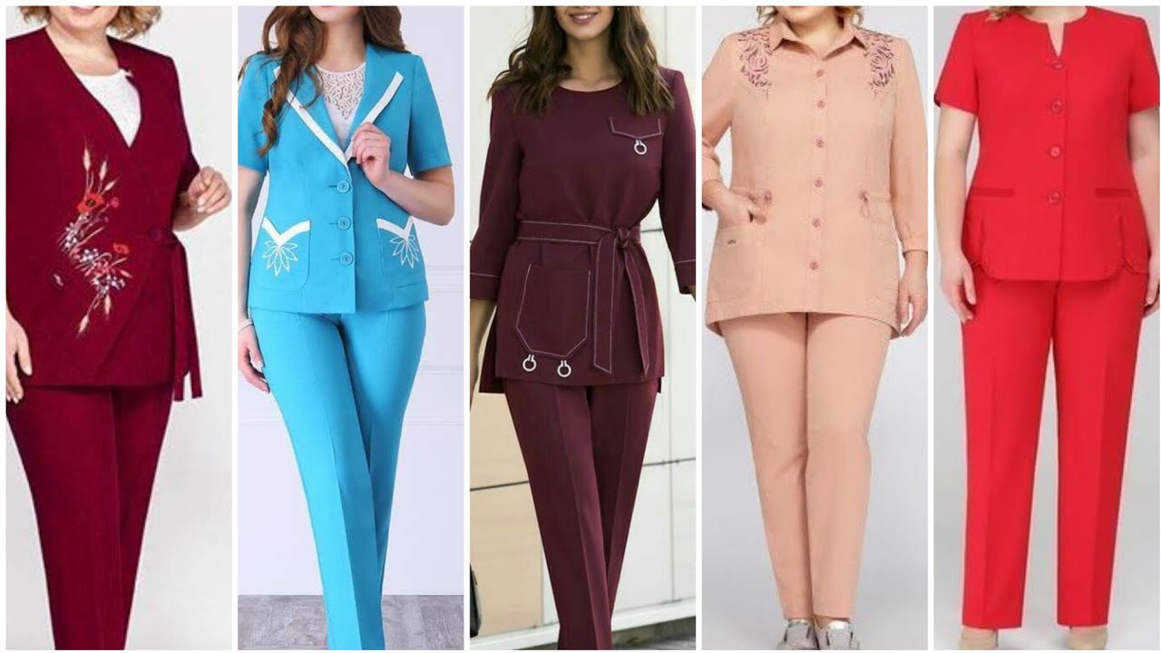 Stylish & trendy and most elegant latex catsuit for women