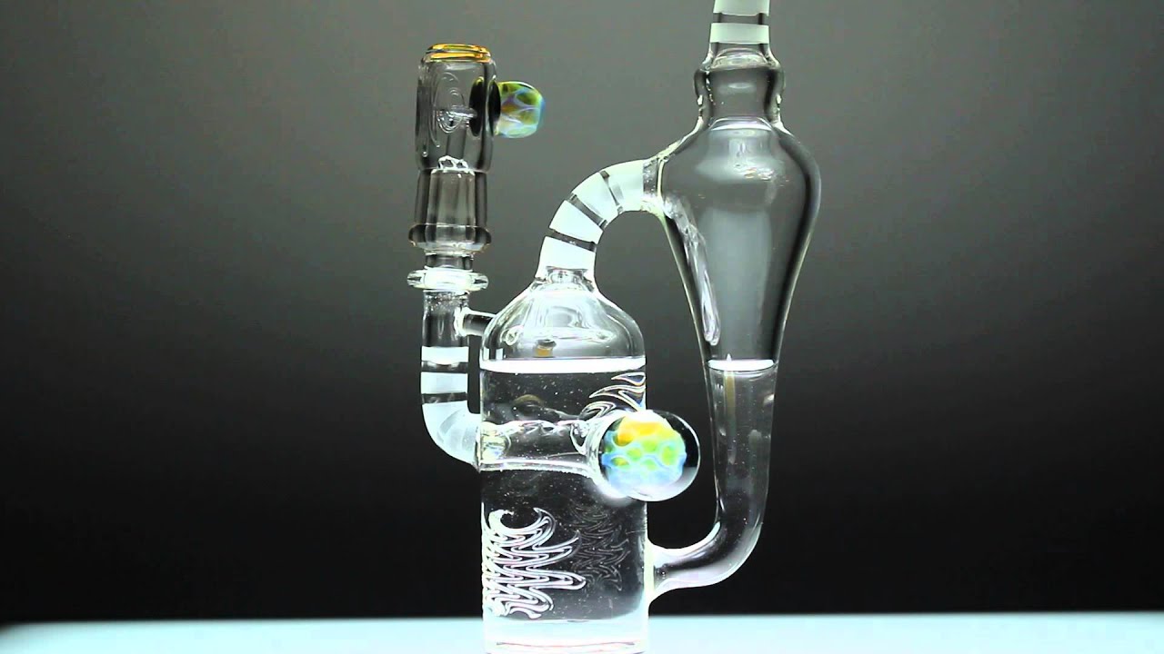 Wig Wag Recycler- 2014 -HD-