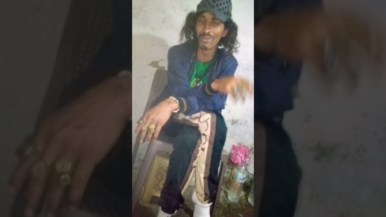 13 مارس 2025