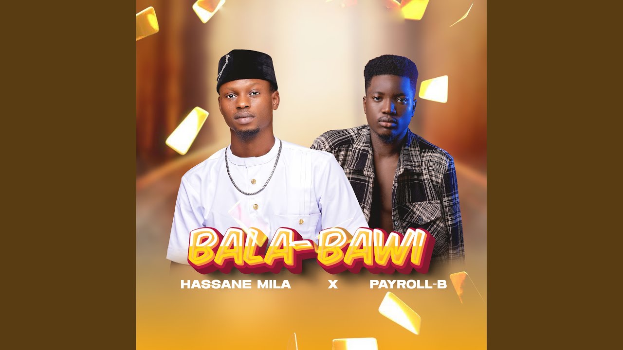 Bala-bawi