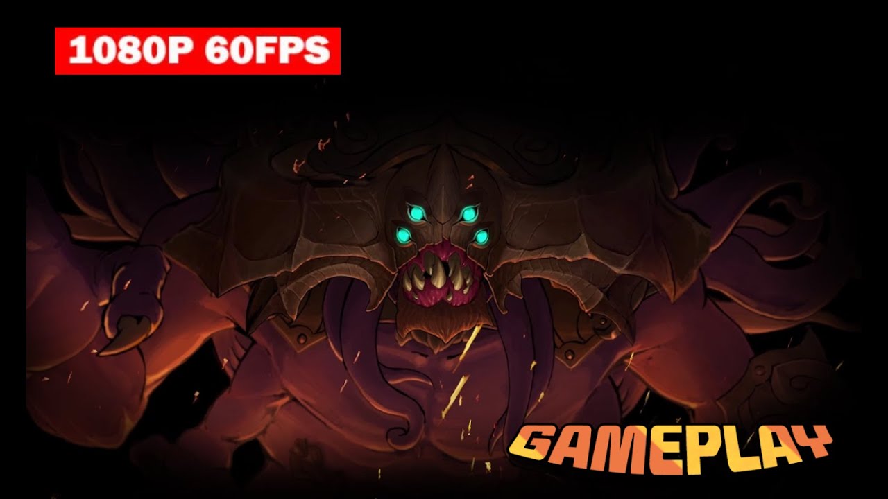 TORCHLIGHT 3 | GAMEPLAY (PC) -