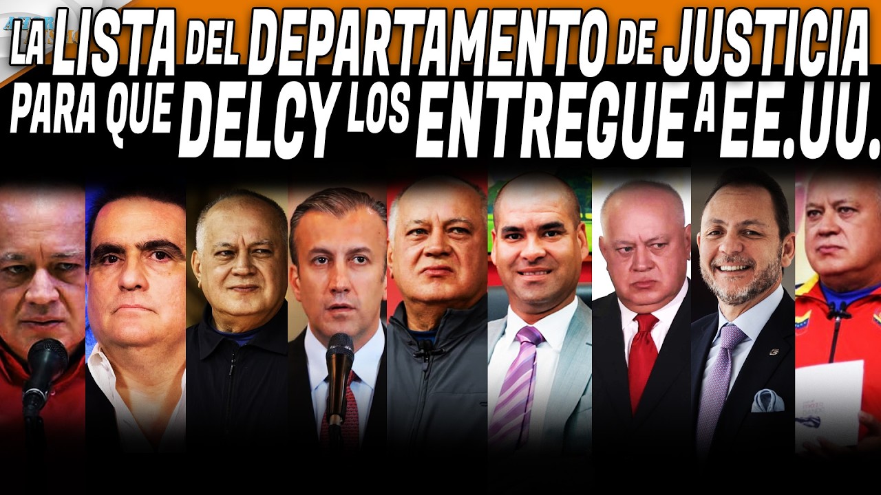 REUNIÓN NERVIOSA DE CÚPULA MILITAR EN MIRAFLORES | AHORA MISMO