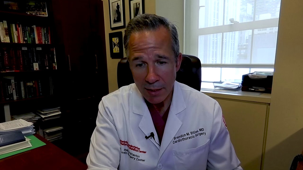 Immunotherapy in Lung Cancer: Rationale, Evidence, and Implications for the Multidisciplinary Team