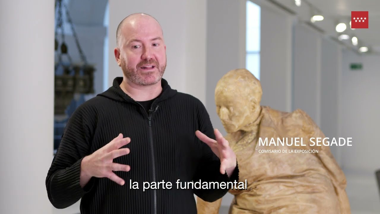 Exposición 
