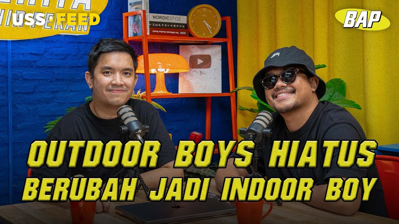 Selamat untuk Tot Spurs! | #BeritaAkhirPekan  Oza Rangkuti & Sastra S.