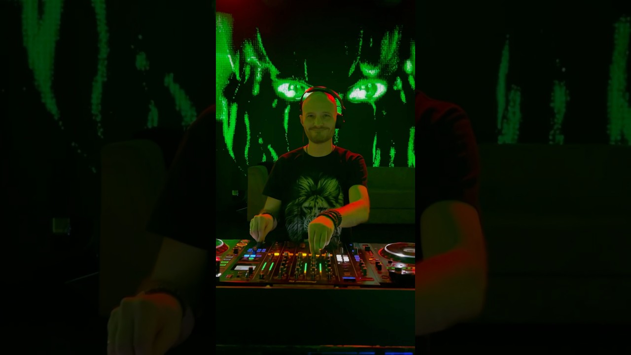 Wild Animals Party в клубе Tommy Lee от промогруппы Prime Time 