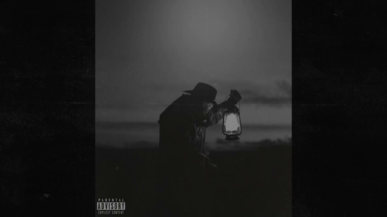 (FREE) Future x Metro Boomin Type Beat - 