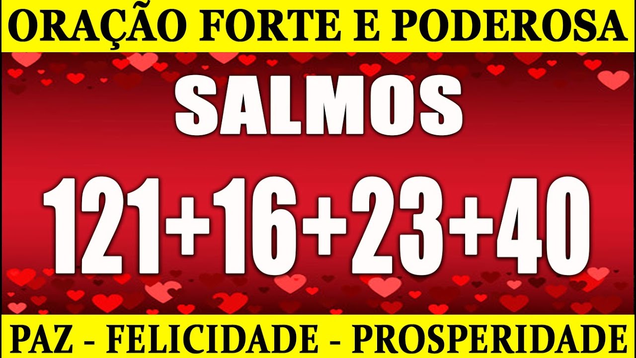 NÃO SE ASSUSTE QUANDO CHEGAR MUITO DINHEIRO E BENÇÃOS FINANCEIRAS | A ORAÇÃO DO DINHEIRO IMEDIATO