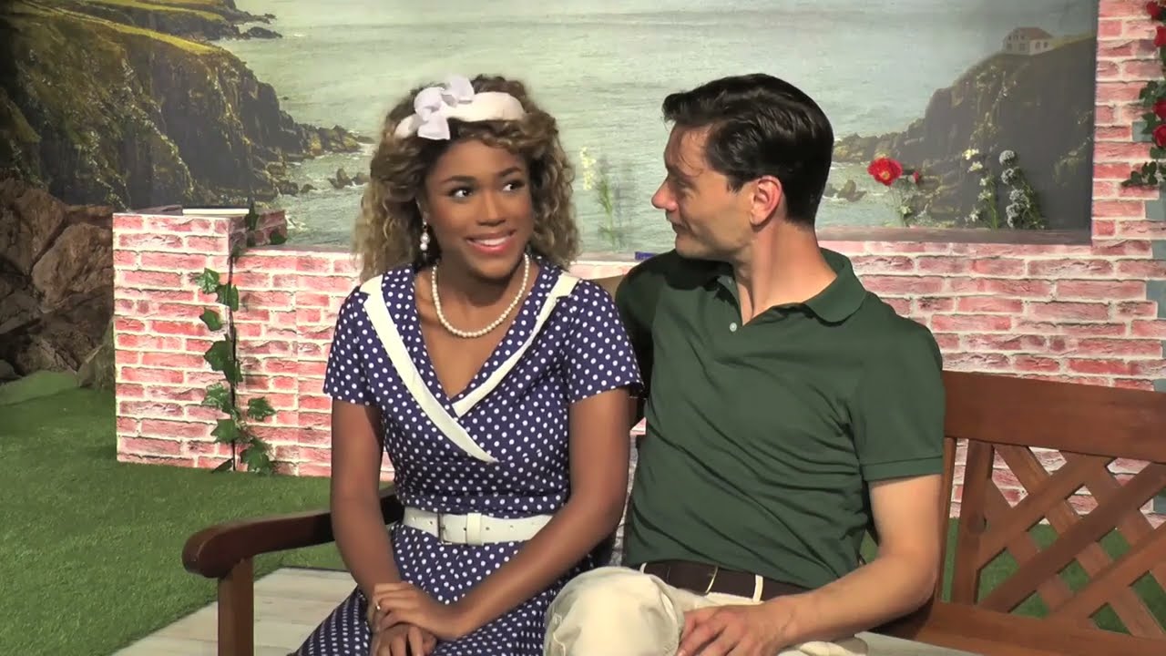 LE POINT DE RUPTURE. AGATHA CHRISTIE. Acting International.