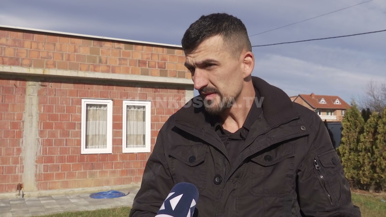 Zhduket një grua në Podujevë, familja në kërkim - 05.01.2022 - Klan Kosova