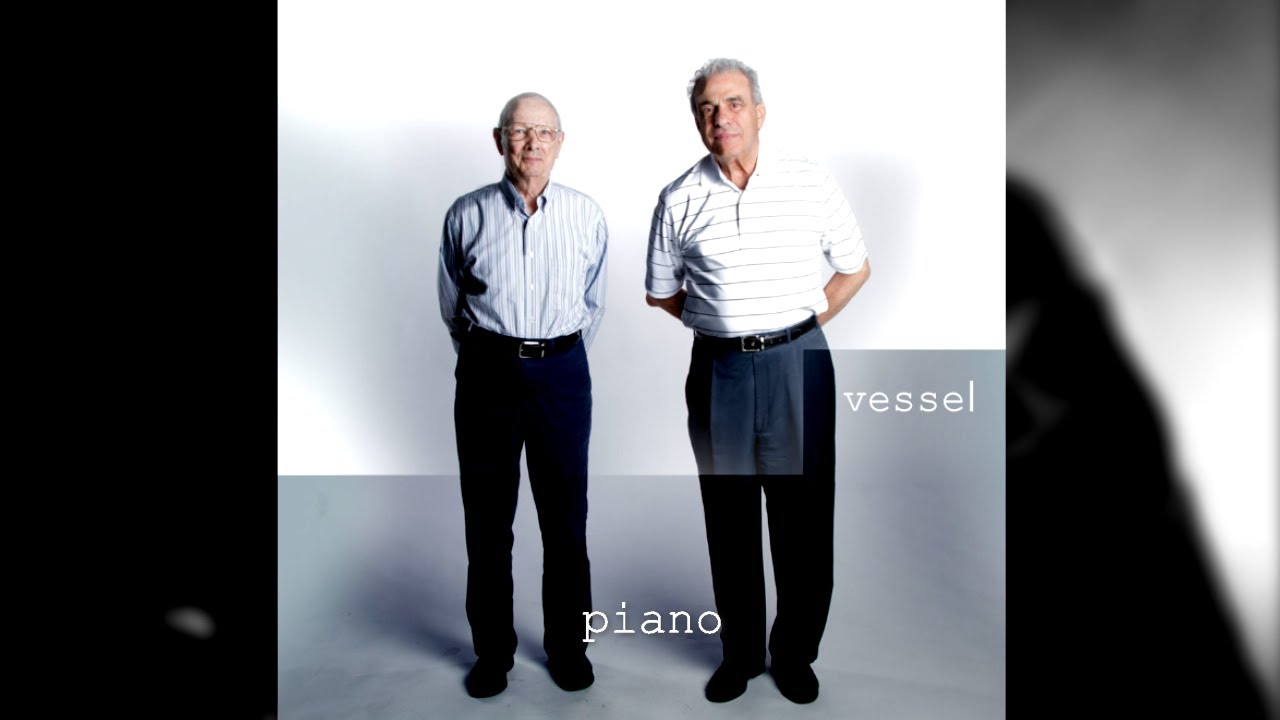 twenty one pilots - Semi Automatic (Stems)
