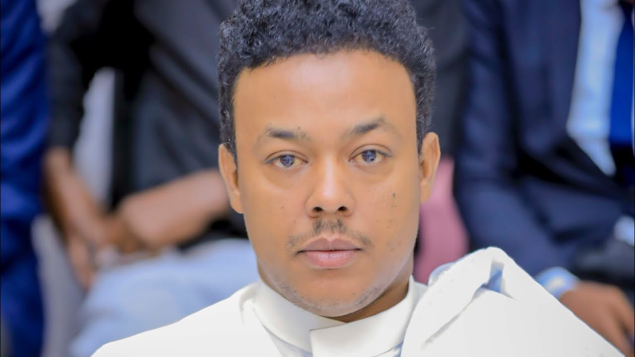 “Afartii qof ee Somaliland meel wada socdaba mid baa waalan “ Xil. Axmed/Khaliif Jaamac Saalax