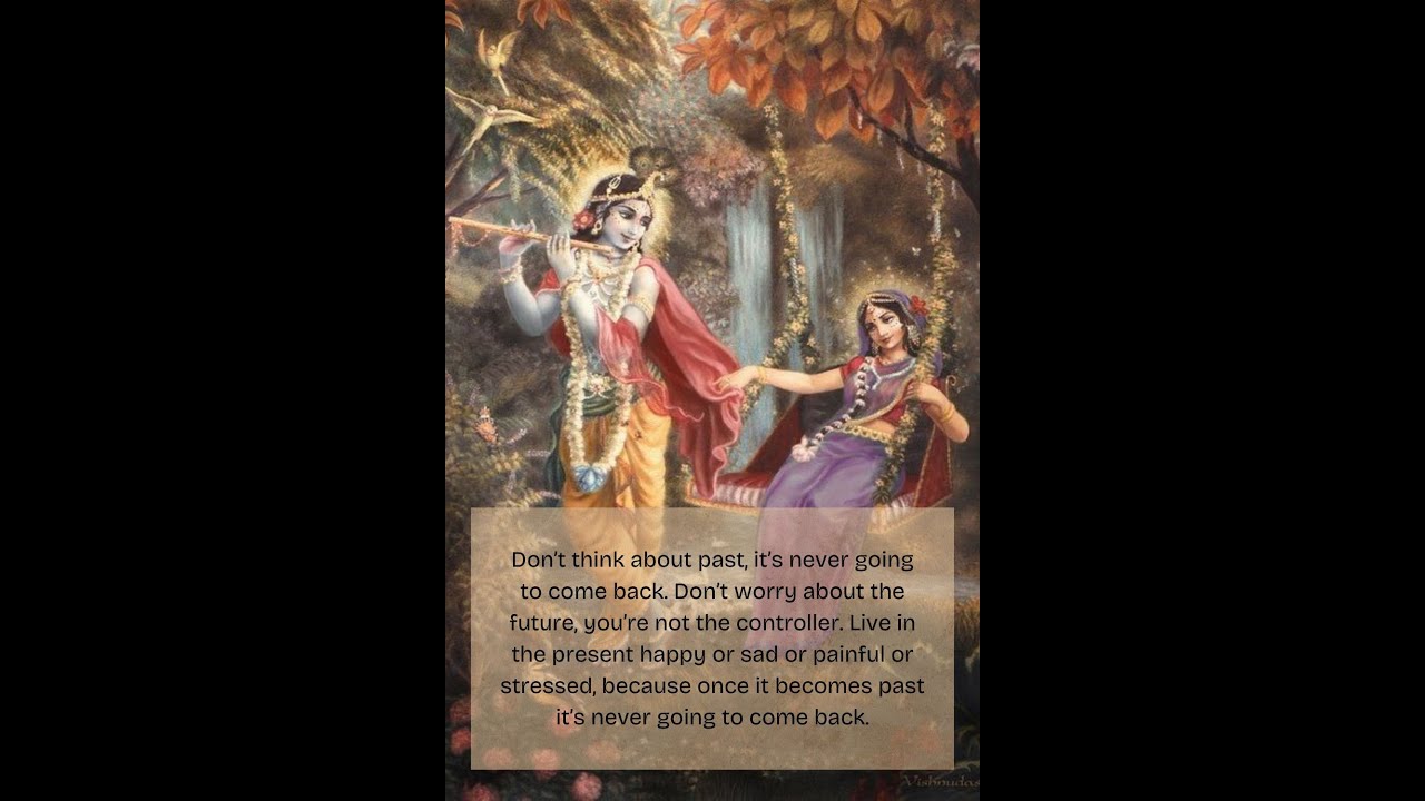 🤎The_Next_Level_of🤎 Maha_Mantra🤎  {{ Amala Kirtan das & Hari-Bhakti prabhu }}