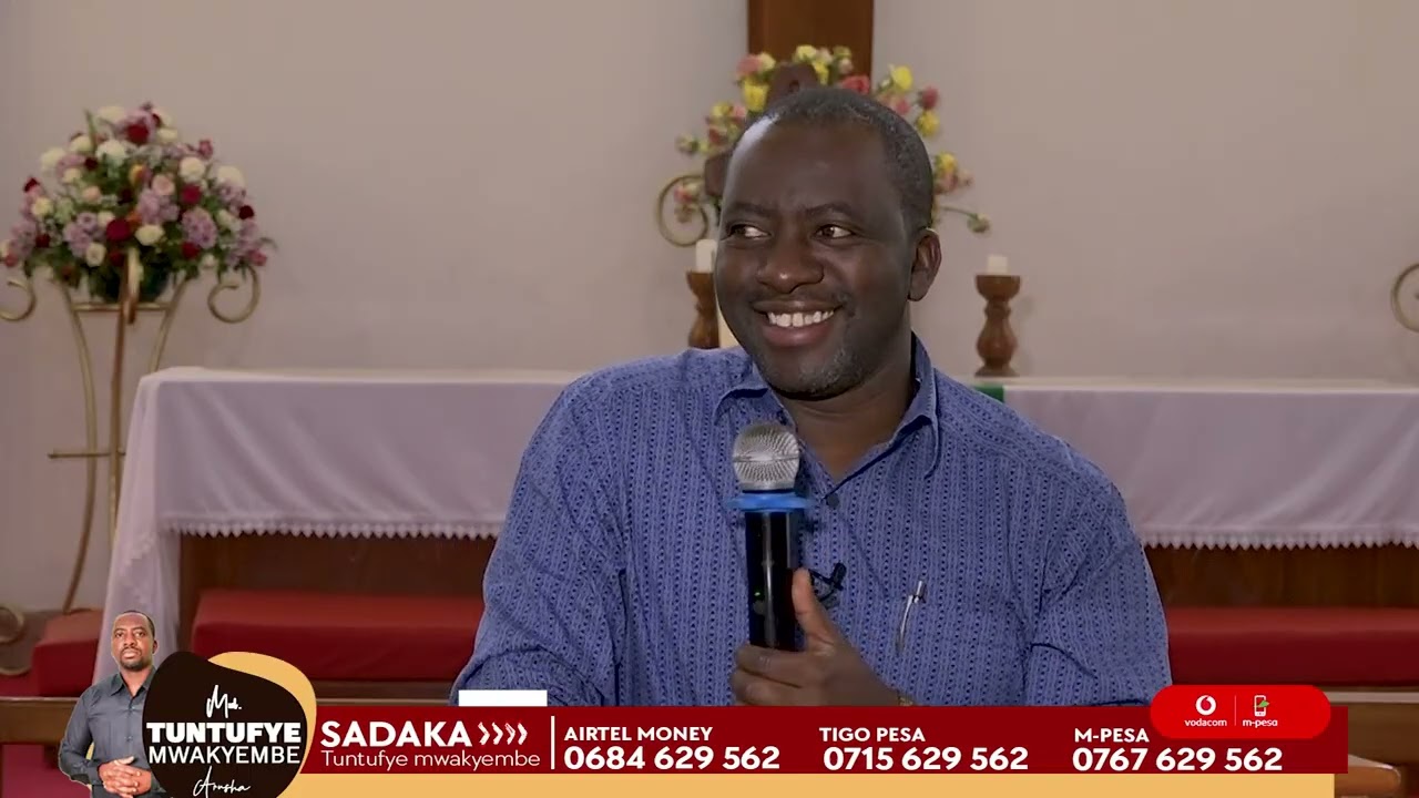 MAAGANO YA ARDHI