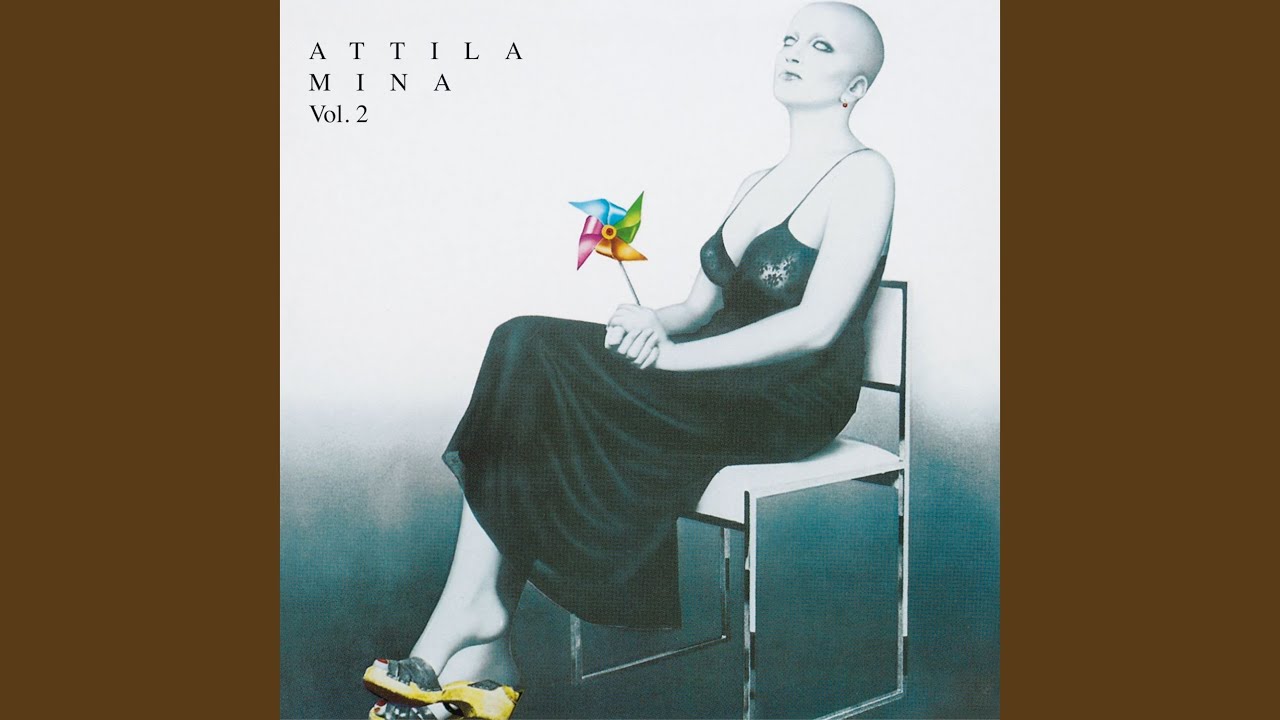 Che Volgarit&agrave; (2001 Remaster)