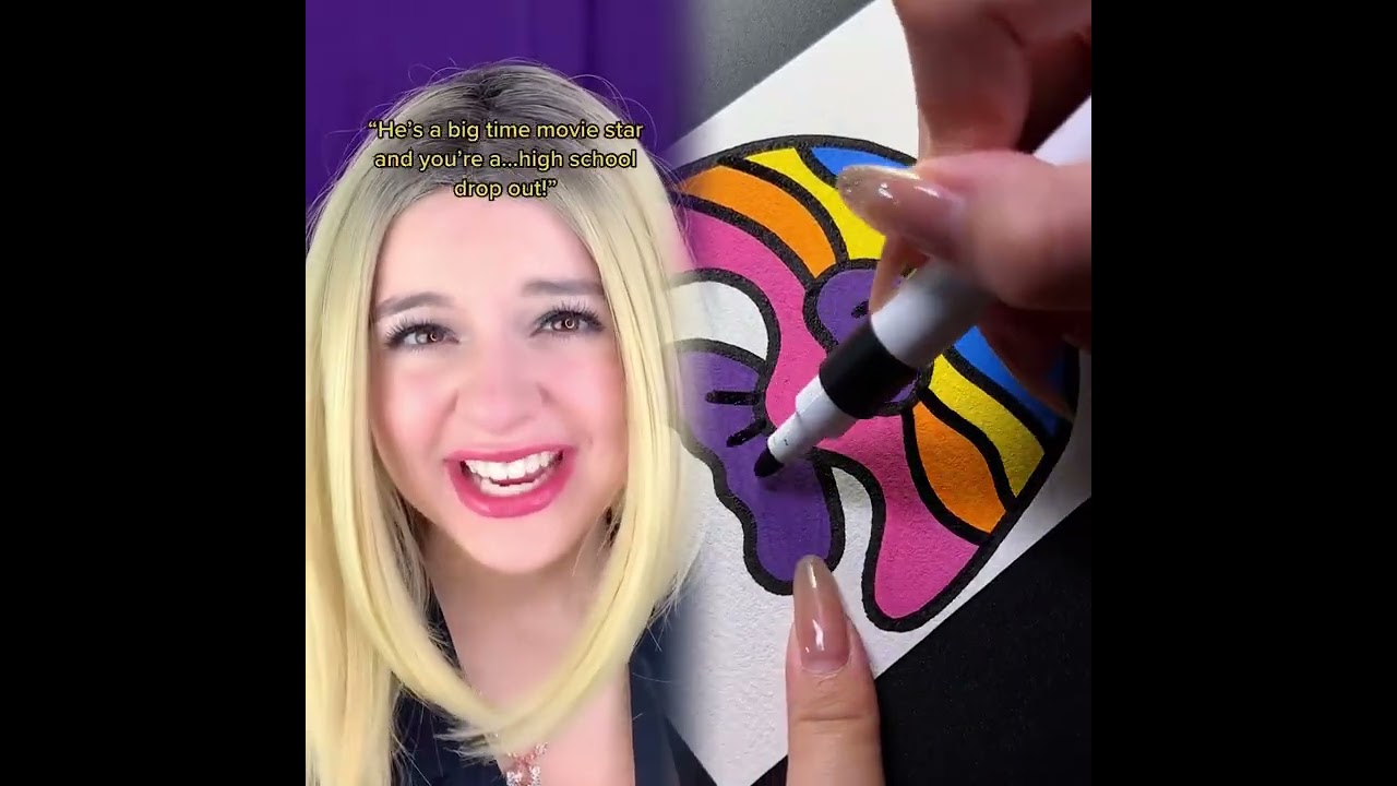🤣👌👌👌2026 pov Must-Watch Crazy Clips Compilation #humor #fypシ #pov #fyp #foryou 😍😜