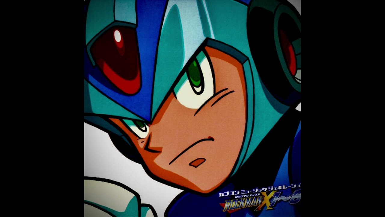 Tay-K - Mega Man (sped up)