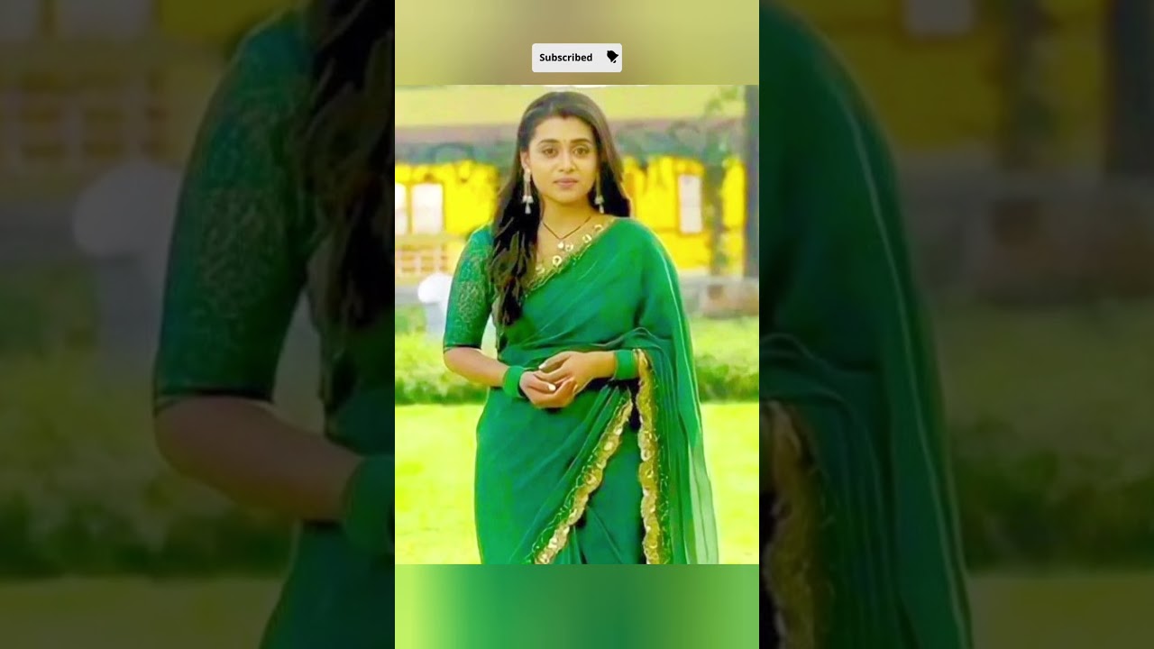 Bindi | New Show | Colors tv | Coming Soon 