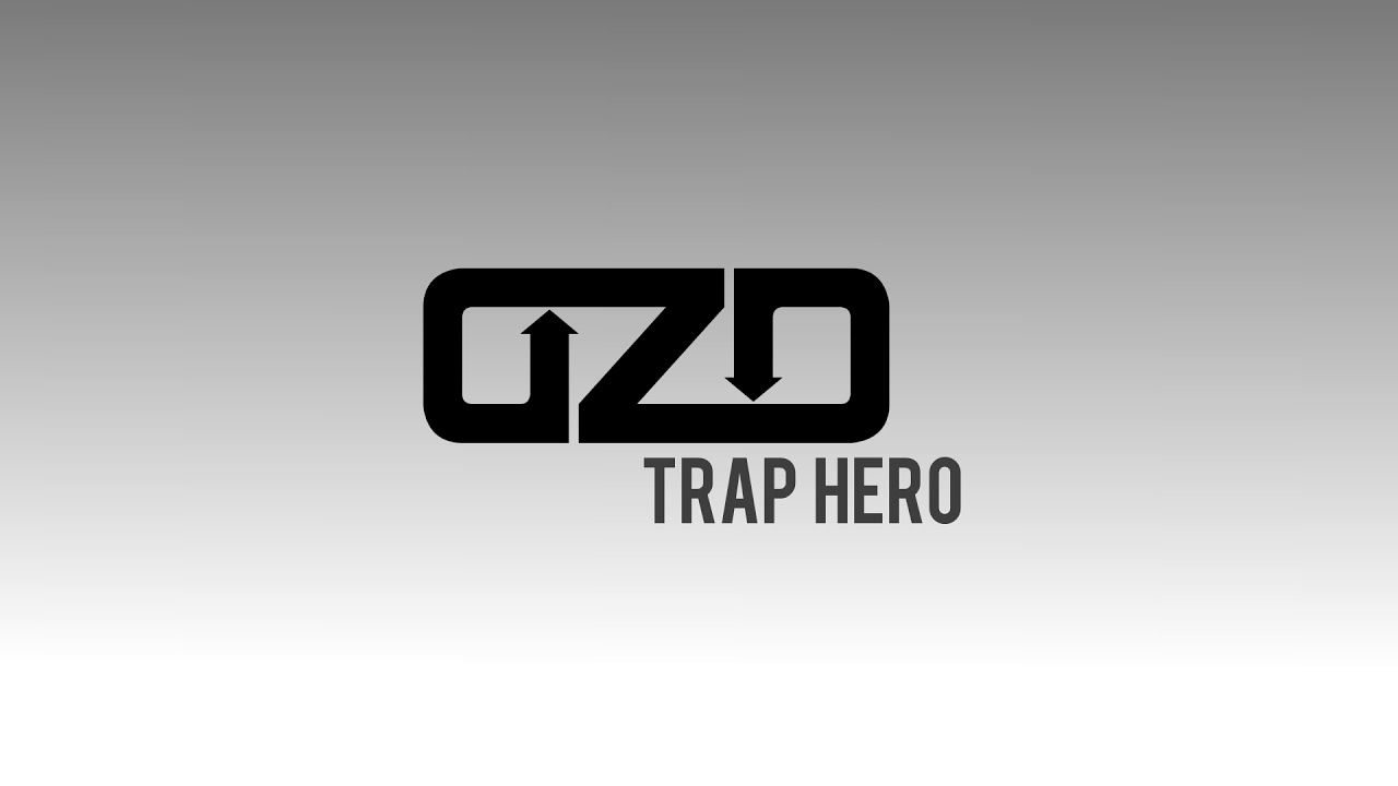 Ozo  - Trap Hero