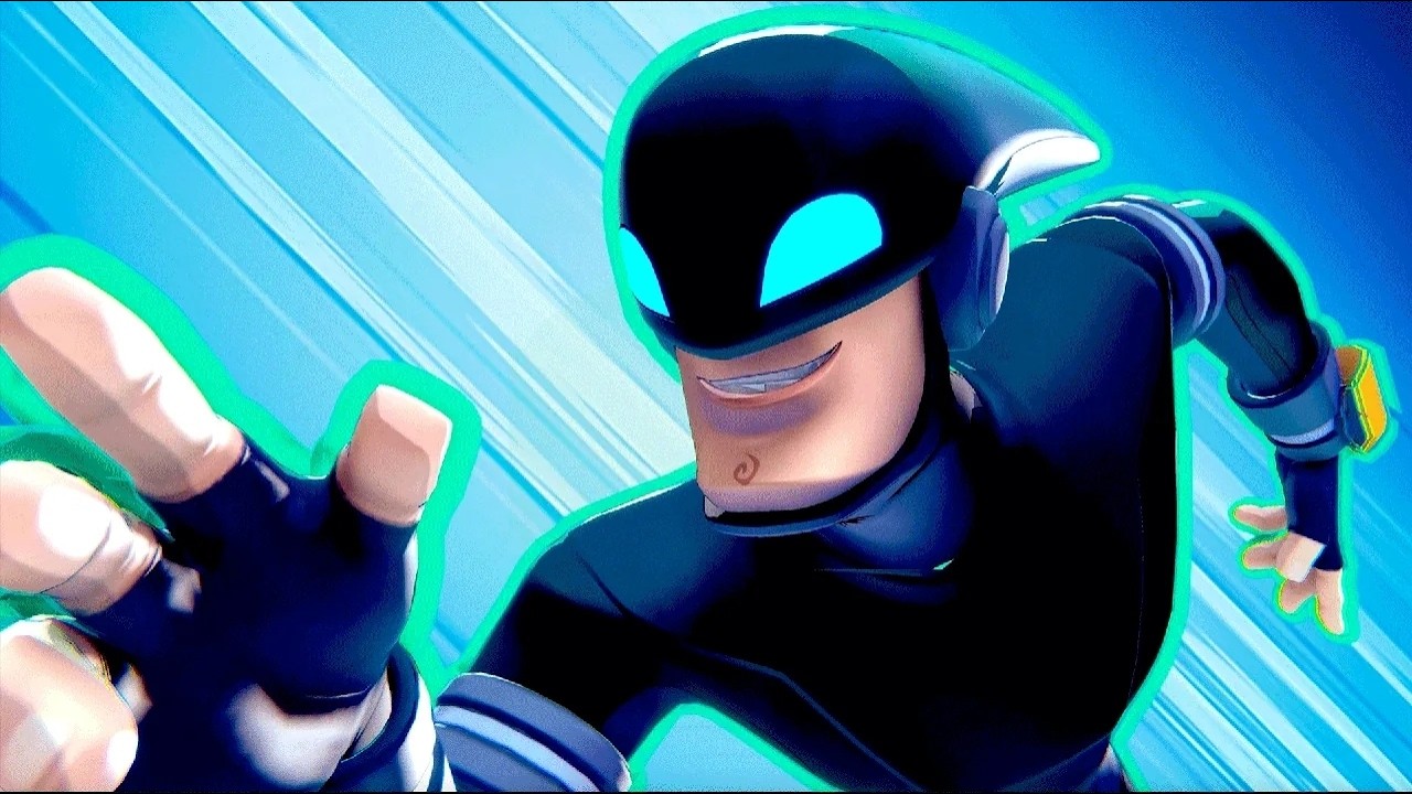 LAS MEJORES JUGADAS DE MI VIDA - Speedrunners 2