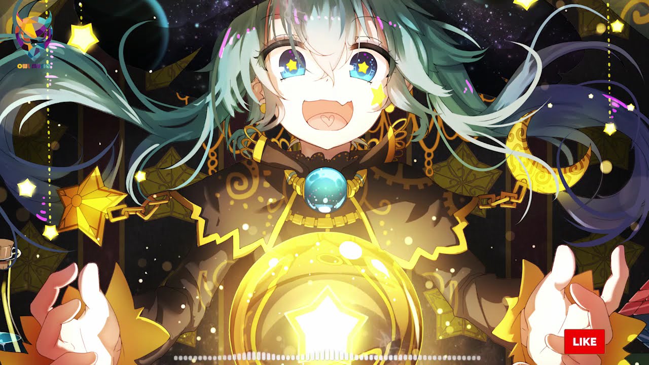 【게임할때 듣기좋은 신나는 노래음악】게임할때 듣기좋은 신나는 노래음악 - 리그오브레전드 - 게임할때 듣기 좋은 브금 - 초월플레이 - 게임할때 듣기 좋은 노래