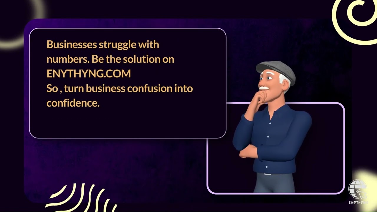 List your Chartered Accountant services or find trusted CA for tax, finance, and business solutions.