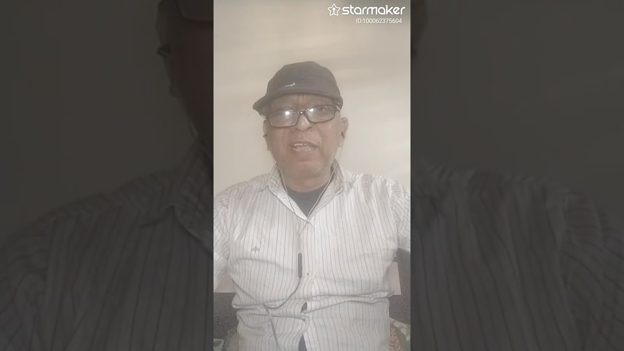 Kabhi pyase Ko Pani pilaya nahin