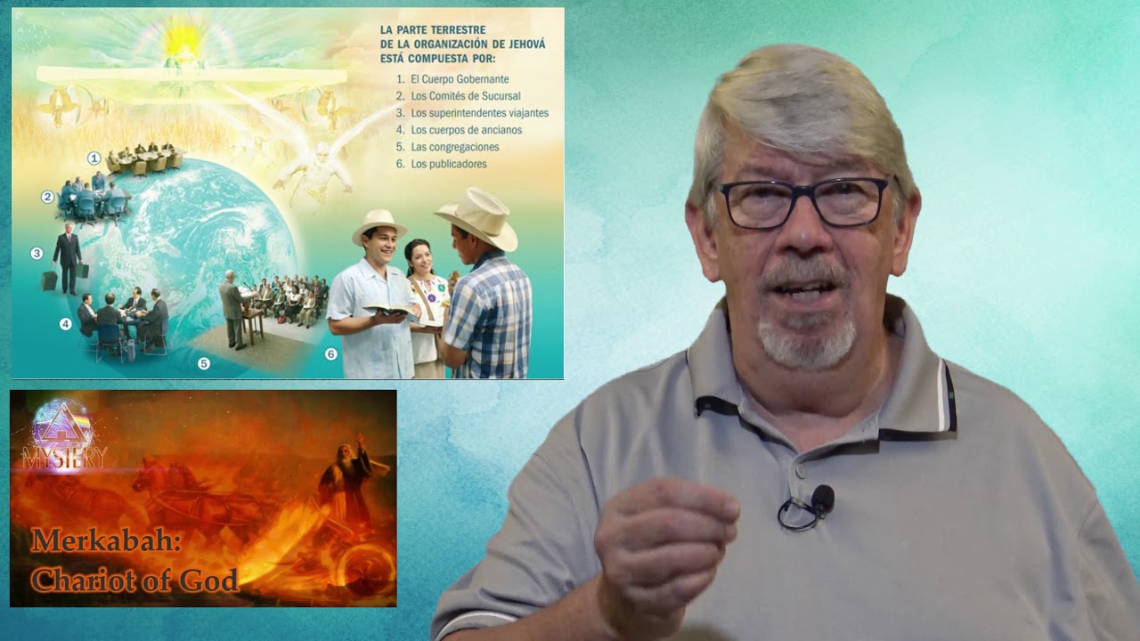 La Naturaleza del Hijo de Dios: Quien echó a Satanás del Cielo