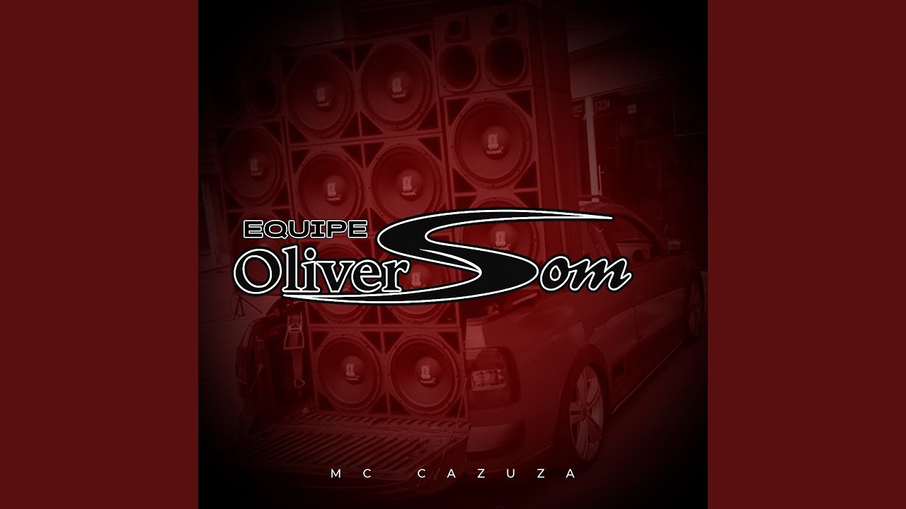 Equipe Oliver Som