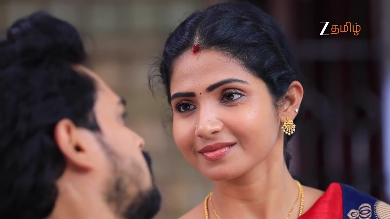 Manasellam | Ep - 234 | Webisode | Oct 24 2025 | Zee Tamil