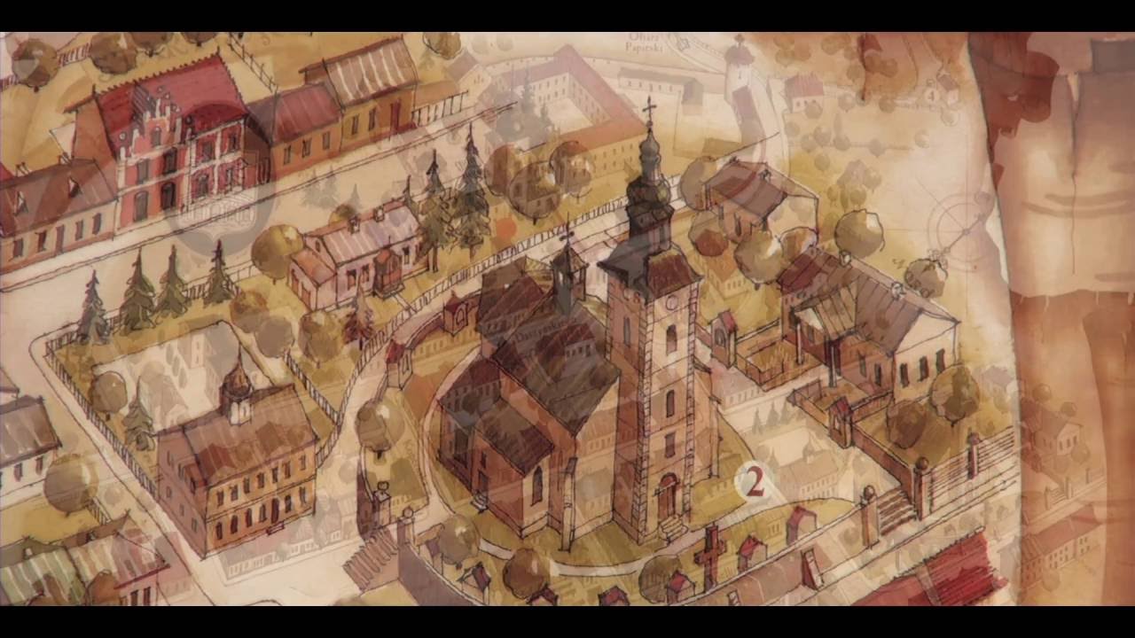 Stary Sącz