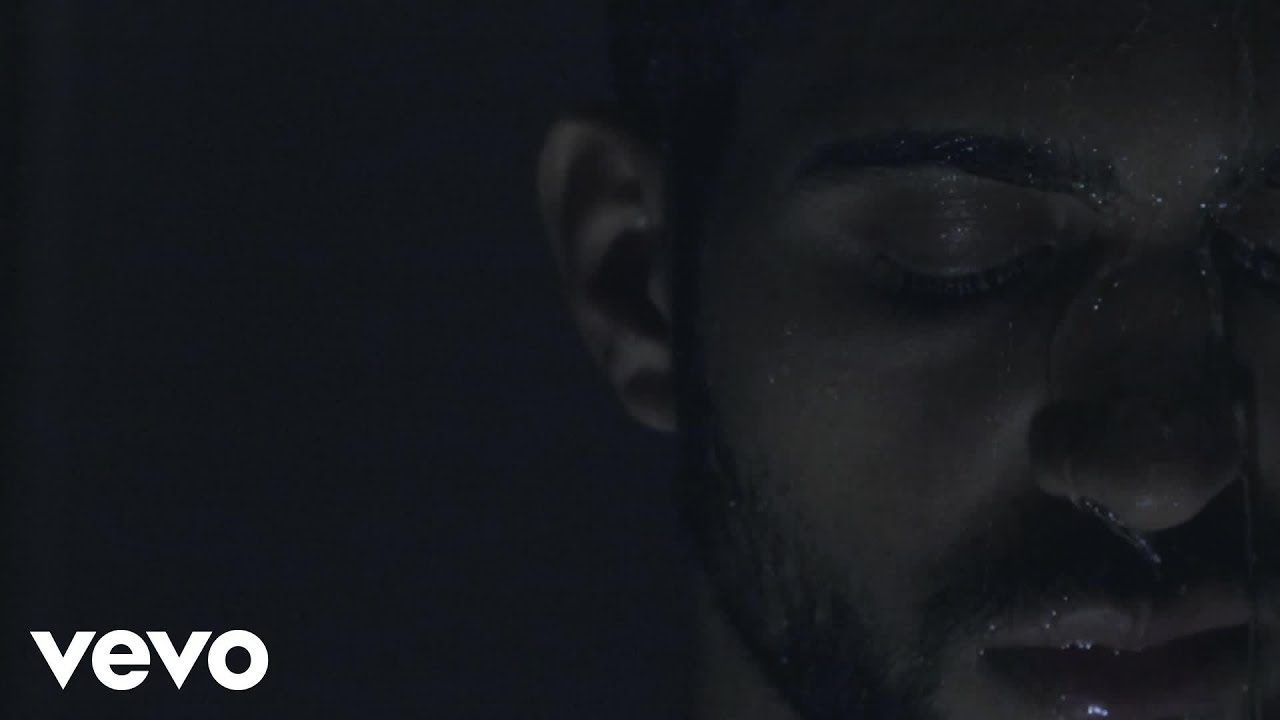 Mahmood - Dimentica