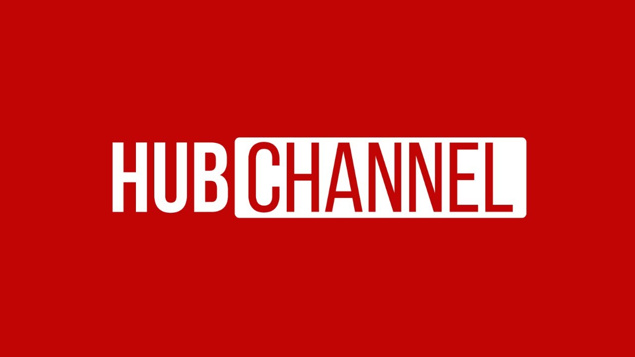 Conheça os produtos/módulos da Hubchannel.
