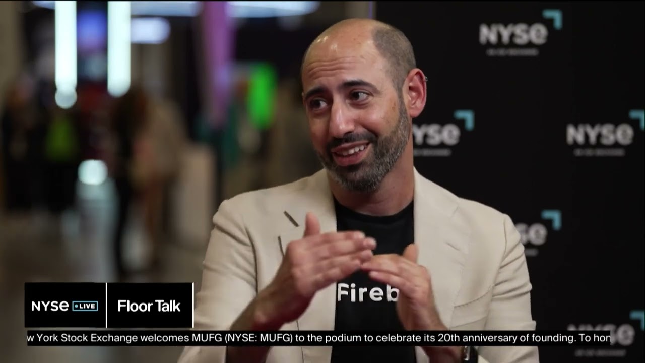 Fireblocks Exec Says, &lsquo;We&rsquo;re There&rsquo; When it Comes to 24 7 Settlement
