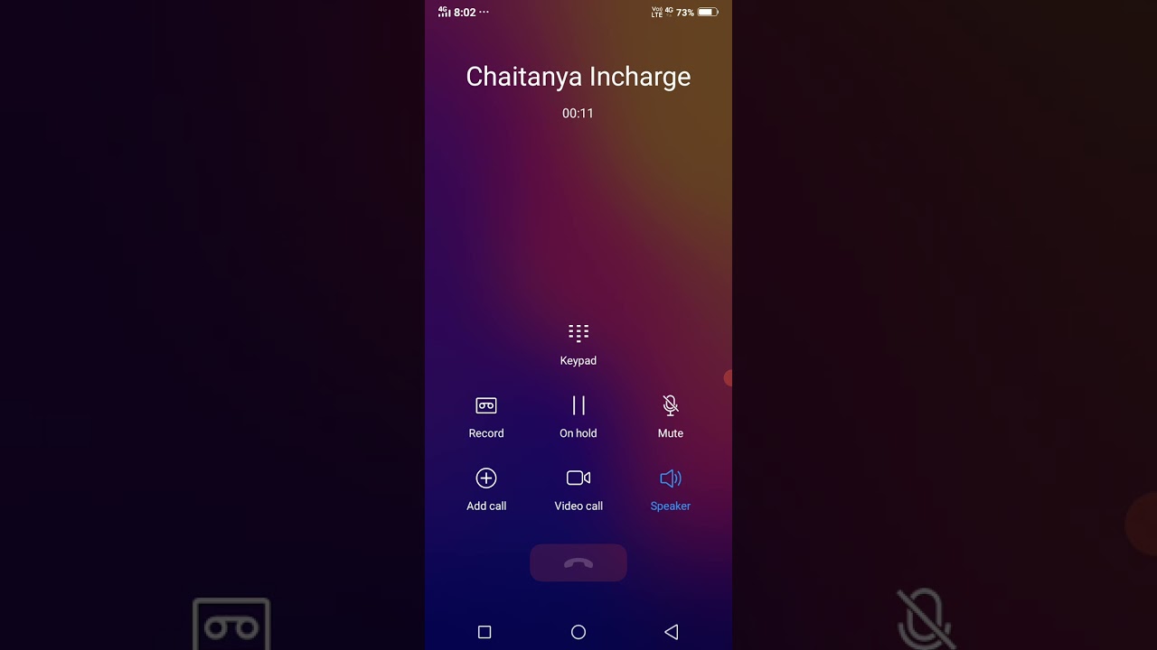 12th/Chemistry/Metallurgy/Unit 6/Part 3