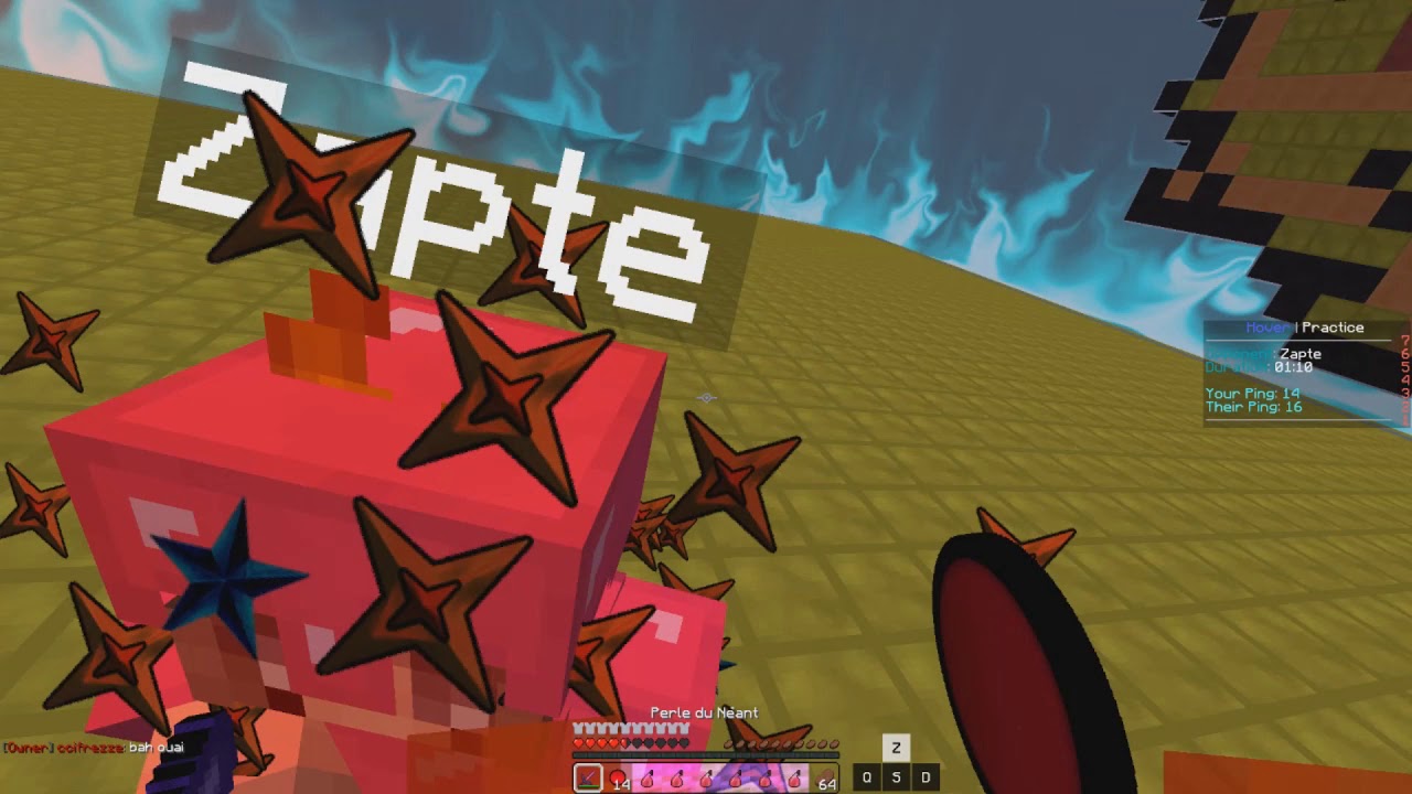 REGEDIT REACH 7,5 BLOCKS💣 🏮 + .BAT WITH PROOF !💣 🏮+ DOWNLOAD