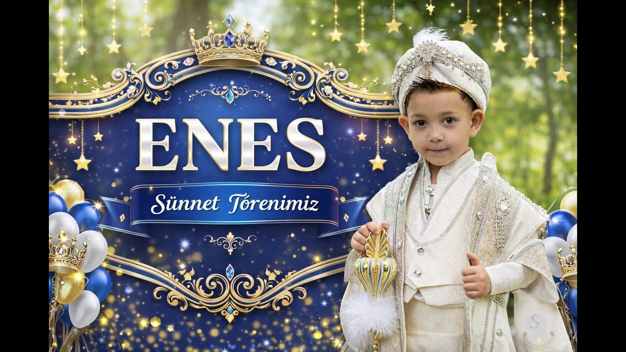 𝐄𝐍𝐄𝐒 | 𝐁İ𝐑 𝐒𝐔𝐍𝐍𝐄𝐓 𝐓Ö𝐑𝐄𝐍İ 𝐇İ𝐊Â𝐘𝐄𝐒İ | 𝐃𝐕𝐃 3 | 𝟒𝐊 𝐔𝐇𝐃 | 𝐎𝐑𝐊 𝐌𝐄𝐓𝐈𝐍 𝐓𝐀𝐈𝐅𝐀 | 𝐀𝐌𝐒𝐓𝐄𝐑𝐃𝐀𝐌 | 𝐇𝐎𝐋𝐋𝐀𝐍𝐃